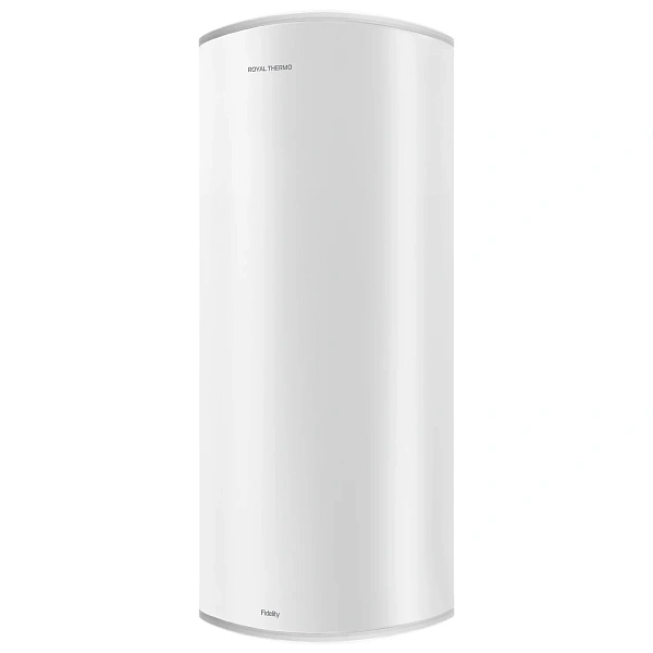 Водонагреватель Royal Thermo RWH 30 Fidelity