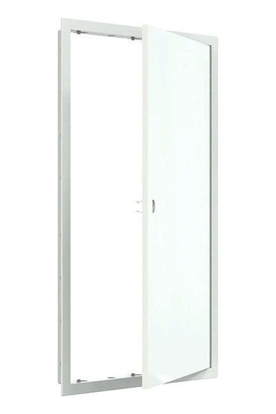 ERA Дверцы ревизионные D 300x500, шт