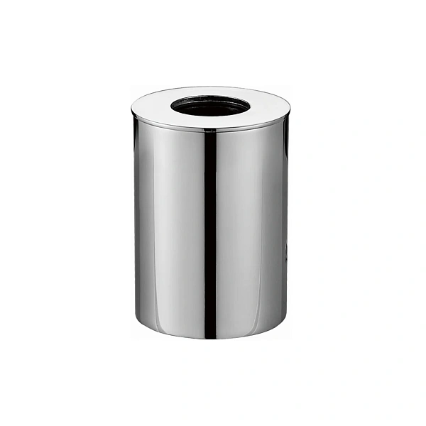 Бокс для салфеток AltroBagno BH 083102 Cr