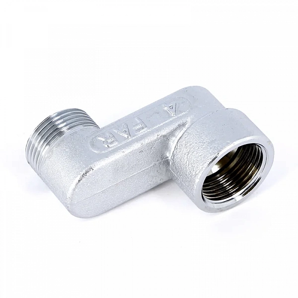 Эксцентрик 3/4"х400 мм FAR