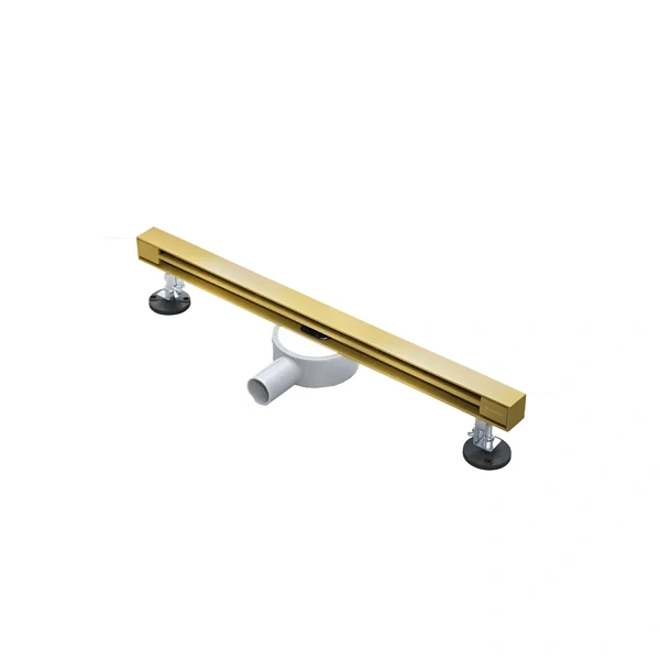 Душевой трап AltroBagno Trave 071218 BG (60)
