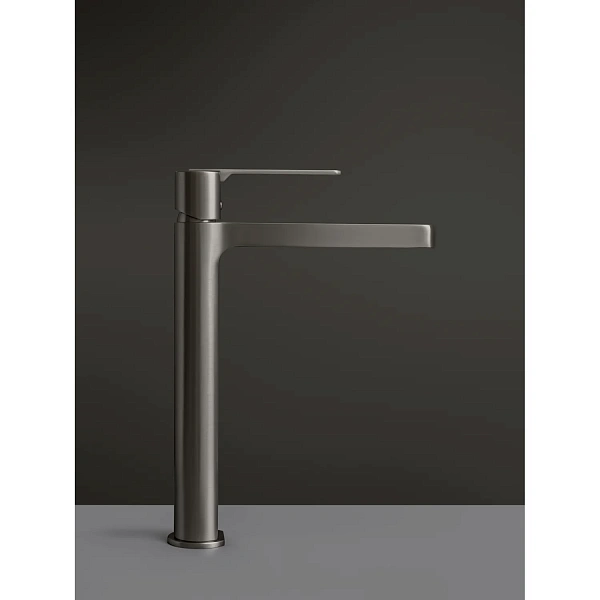 Смеситель для раковины ALTROBAGNO Юнион (Unione) 010222 GM