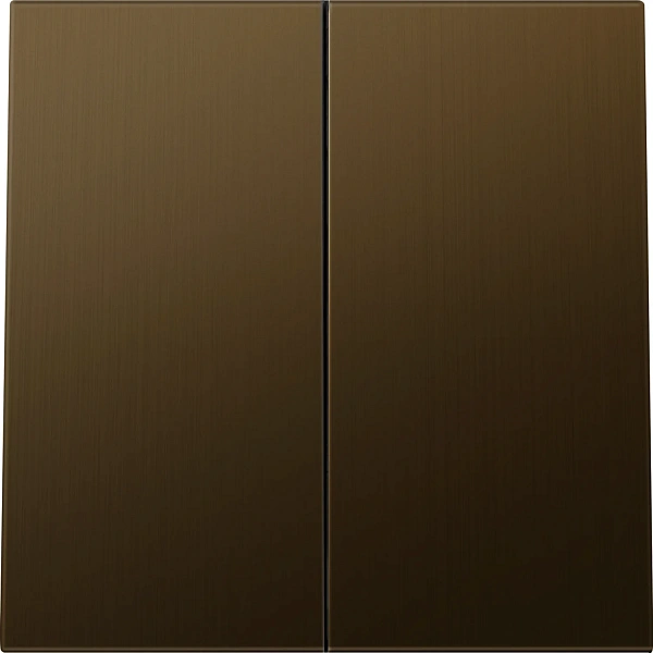 Donel R98 METAL латунь клавиша 2-я, серия DA