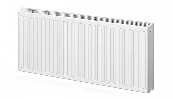 Радиатор стальной панельный Compact 22 тип, 500 х 500 мм Uni-Fitt