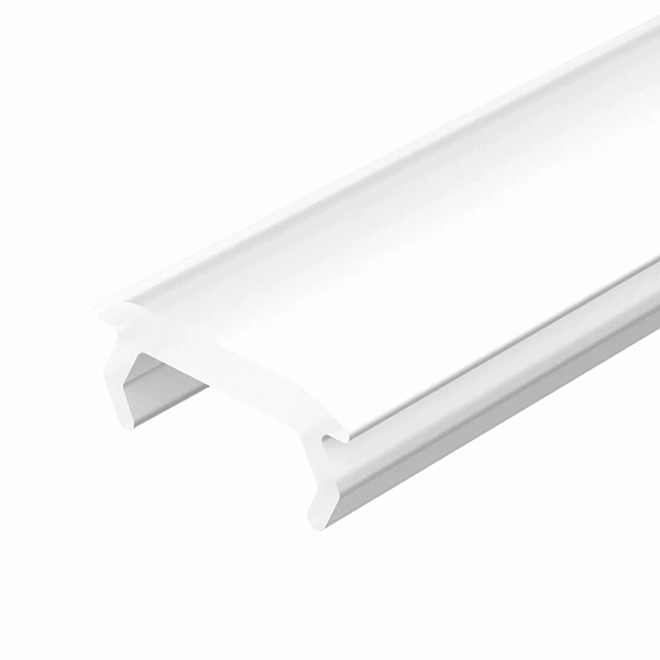 Arlight Экран матовый PIK-2000 OPAL (Arlight, Пластик) 023987 (кратно 2 м)