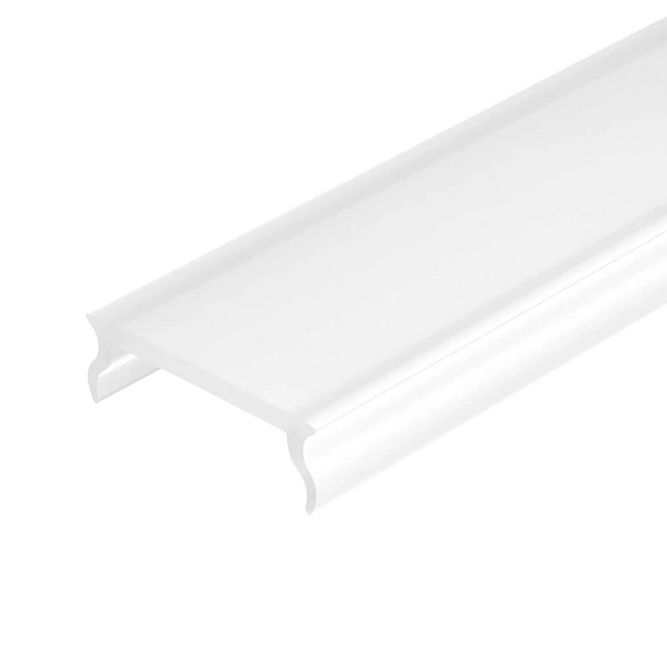 Arlight Экран F-KA-PRO-3000 матовый для PDS, MIC (Arlight, Пластик) 044382 (кратно 3 м)