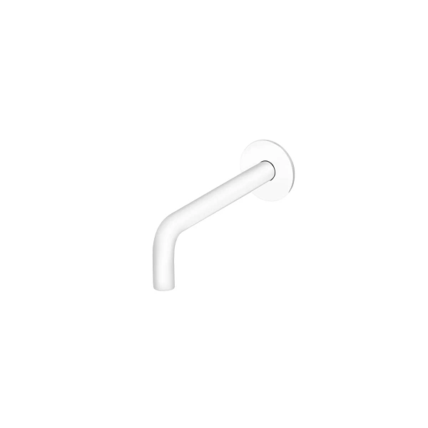 Boheme Излив FUSION White