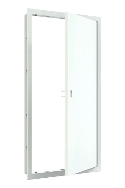ERA Дверцы ревизионные D 250x400, шт