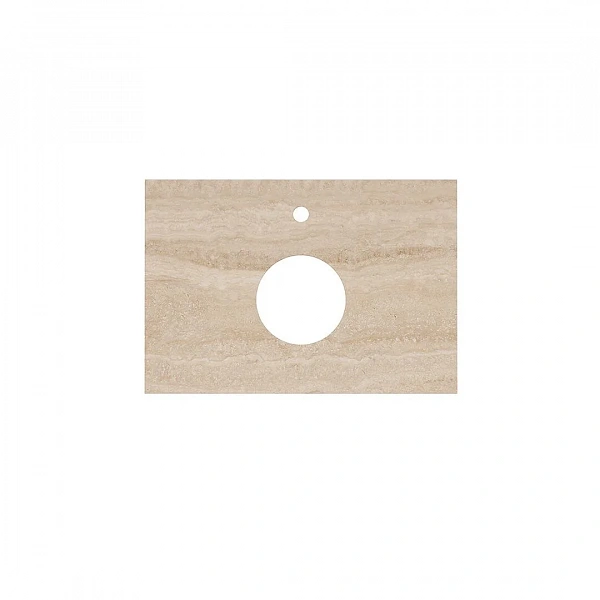 Kerama Marazzi CN70/SG560402R столешница из плитки 70 x 48