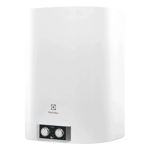 Накопительный водонагреватель Electrolux EWH 80 Formax