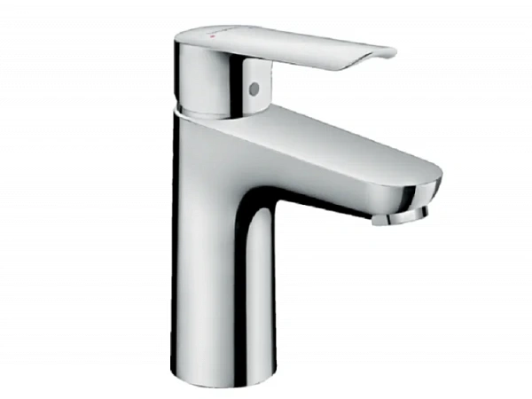 Смеситель для раковины Hansgrohe Logis E 71161000