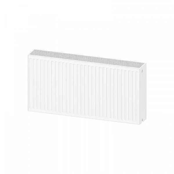 Радиатор стальной панельный Compact H 33 тип, 600 х 400 мм Uni-Fitt