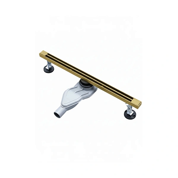Душевой трап AltroBagno Stella 071224 BG (60)