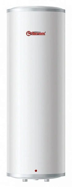 Водонагреватель аккумуляционный электрический THERMEX IU 30 V