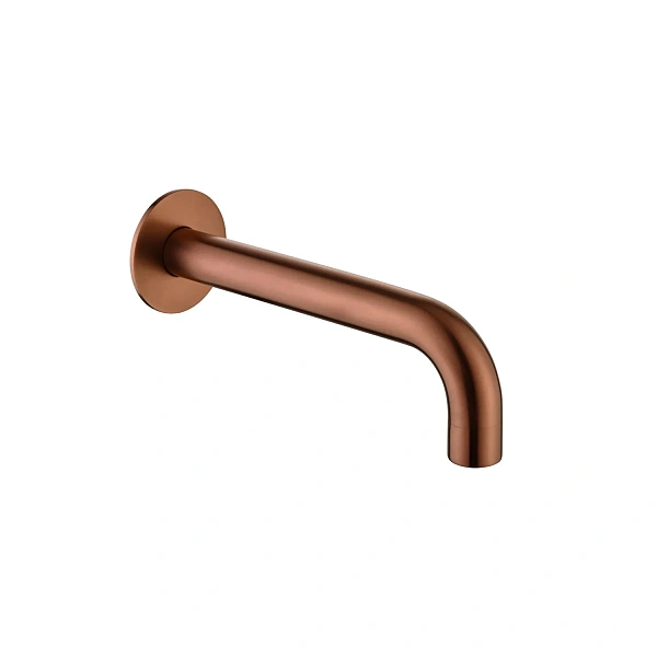 Boheme Излив FUSION COPPER BRUSHED