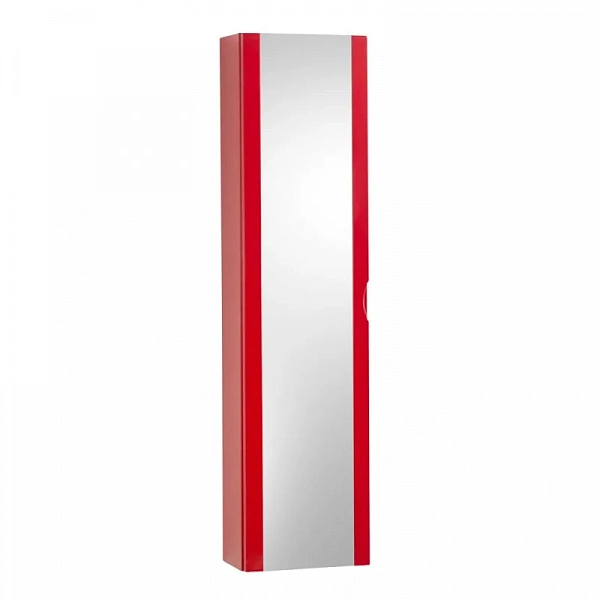 STAR Comp.04 Мраморная столешница TMINC.M2 Rosso Verona