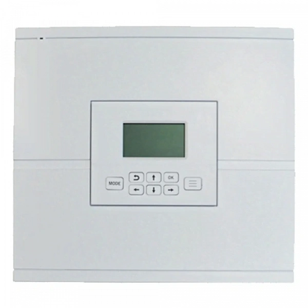 Блок управления ZONT Climatic 1.2