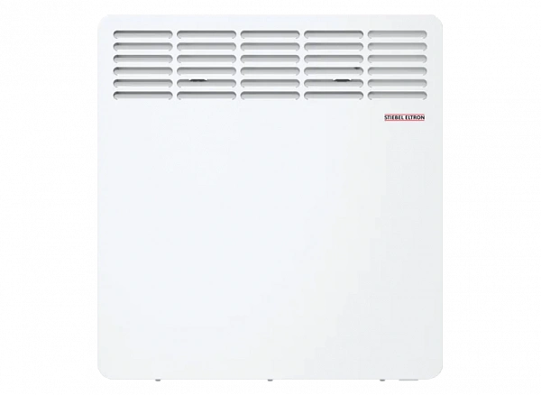 CNS 100 Trend M Конвектор Stiebel Eltron