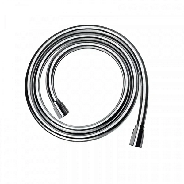 AG3982CP Душевой шланг Arrow, ПВХ хром