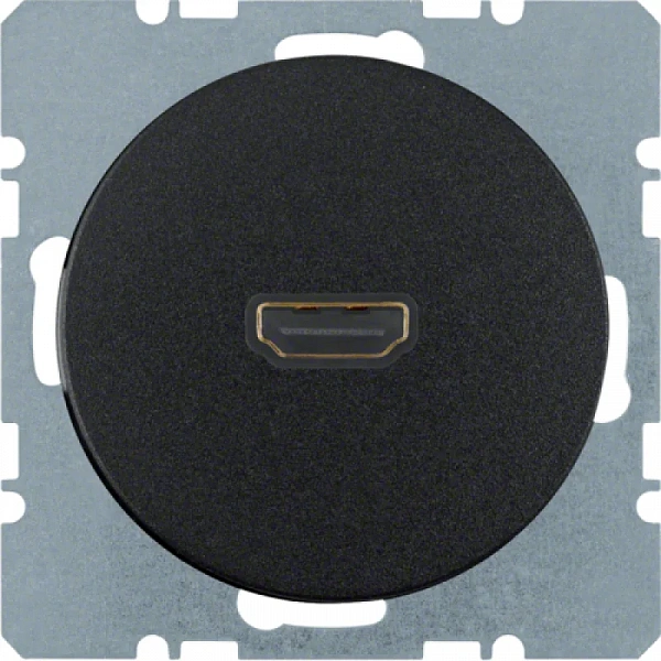 BMO HDMI-CABLE, R.1