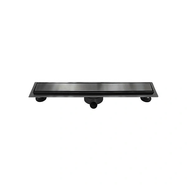 Душевой трап под плитку AltroBagno Livello 071239 GM (60)