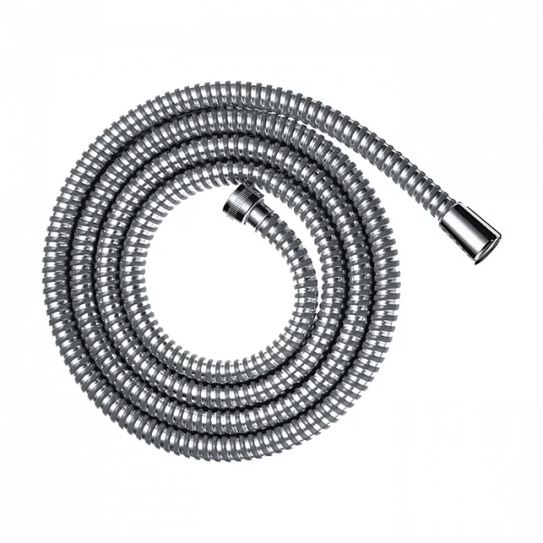 Душевой шланг Hansgrohe Metaflex 28262000