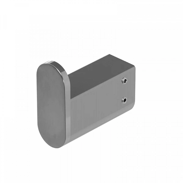 STYLUS-HK-IN Крючок, исполнение сатин
