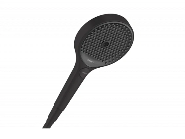 Hansgrohe Rainfinity Ручной душ (лейка) 130 мм, 3 режима