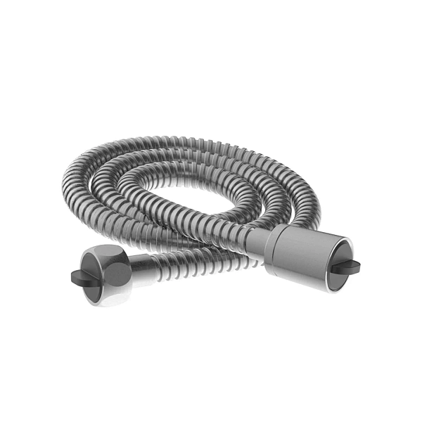 Душевой шланг AltroBagno SH 071706 GM