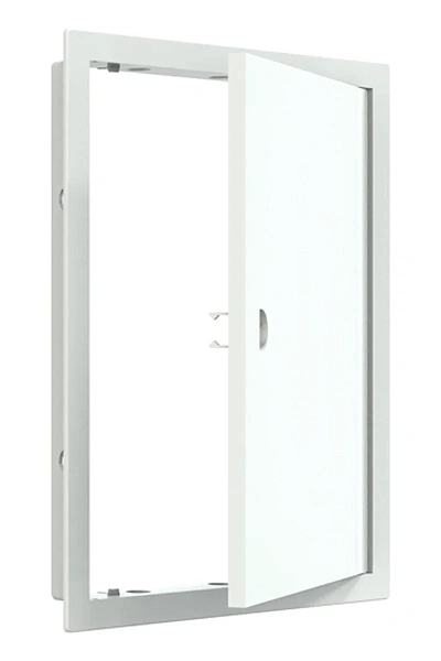 ERA Дверцы ревизионные D 200x250, шт