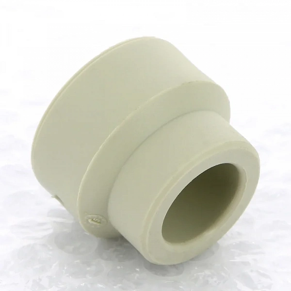 Муфта редукционная FV-Plast 32-25 мм