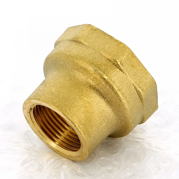 Муфта переходная 1 1/4" x 3/4" Uni-Fitt