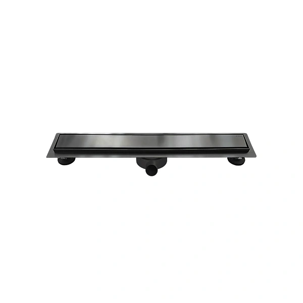 Душевой трап под плитку AltroBagno Livello 071241 GM (80)