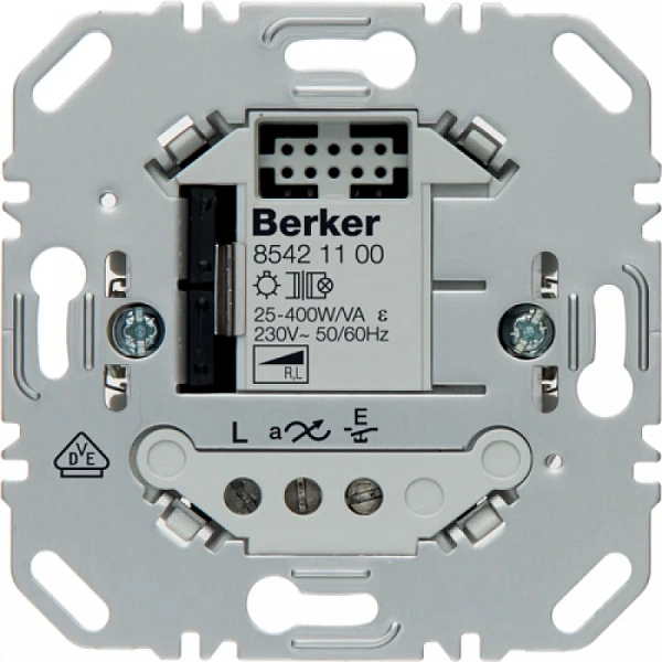 Touch dimmer (R, L)