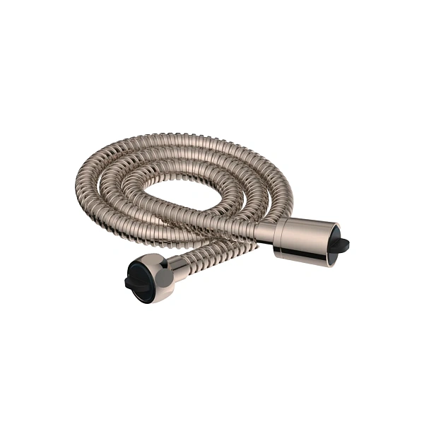Душевой шланг AltroBagno SH 071712 Ni