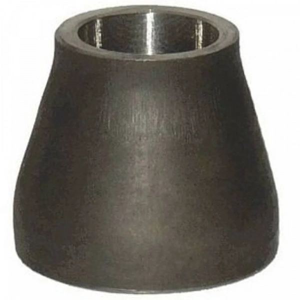 Переход ст исп 2 конц Дн57х38-3х2 (Ду50х32) б/шов ГОСТ 17378-2001
