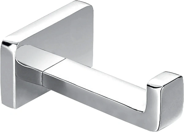 MAXIMA CZR-F-8922 Крючок
