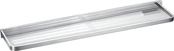 MAXIMA CZR-F-8917 Полка, 599х120