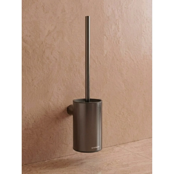 Ершик ALTROBAGNO Люминозо (Luminoso) 081226 GM