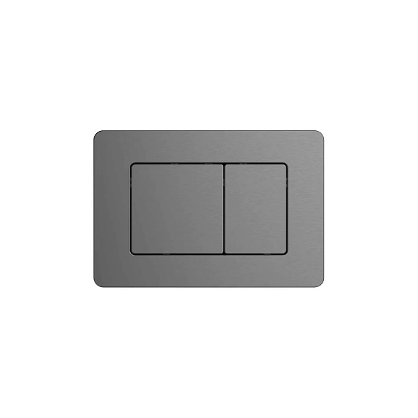 Кнопка смыва AltroBagno PFP 0282 GM