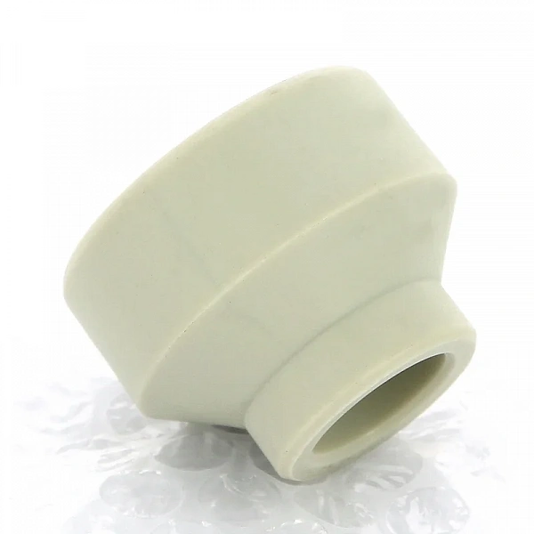 Муфта редукционная FV-Plast 32-20 мм