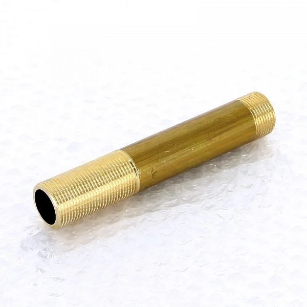 Сгон 3/4" х 150 мм Uni-Fitt
