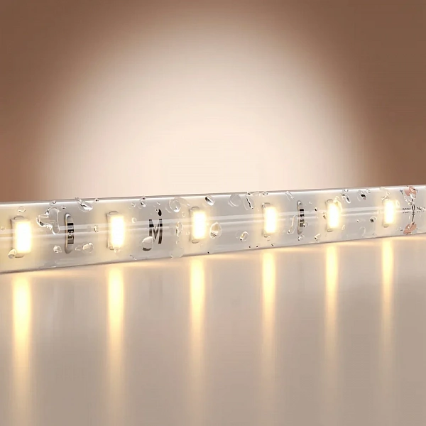 Maytoni Led Strip Светодиодная лента 201180