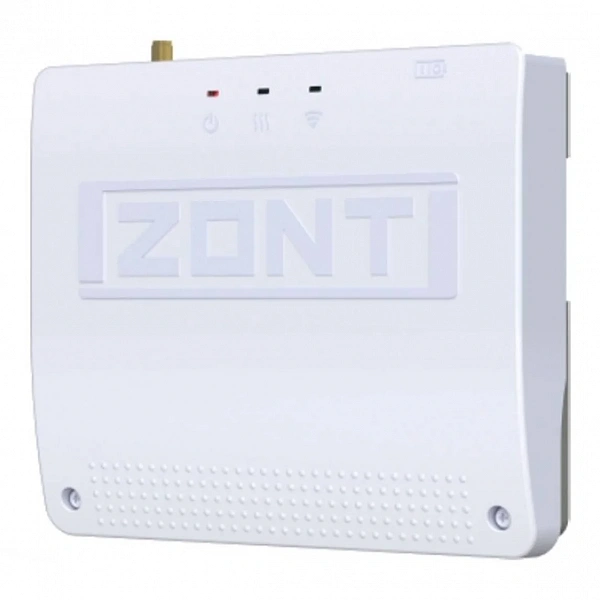ZONT SMART NEW Термостат