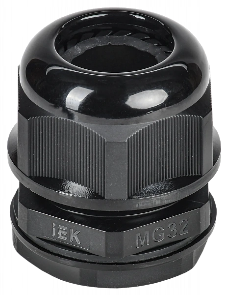 Сальник MG32 d18-25мм IP68 IEK YSA20-21-32-68-K02