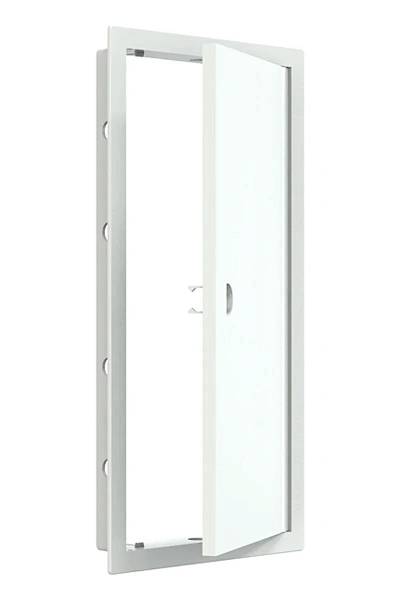 ERA Дверцы ревизионные D 150x300, шт