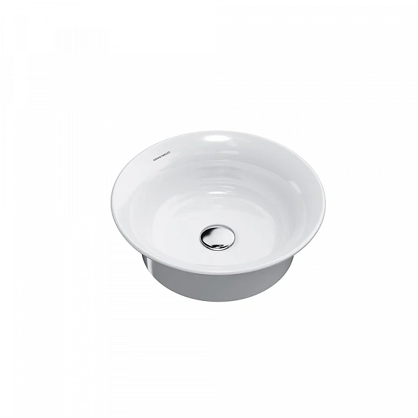 Kerama Marazzi CN.wb.40 Раковина CANALETTO 40x40