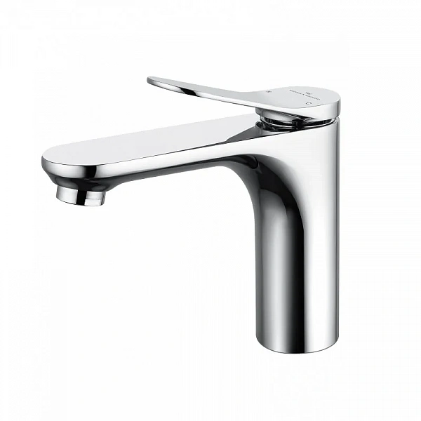 Смеситель для раковины WONZON & WOGHAND, Хром (WW-A40482-CR), шт