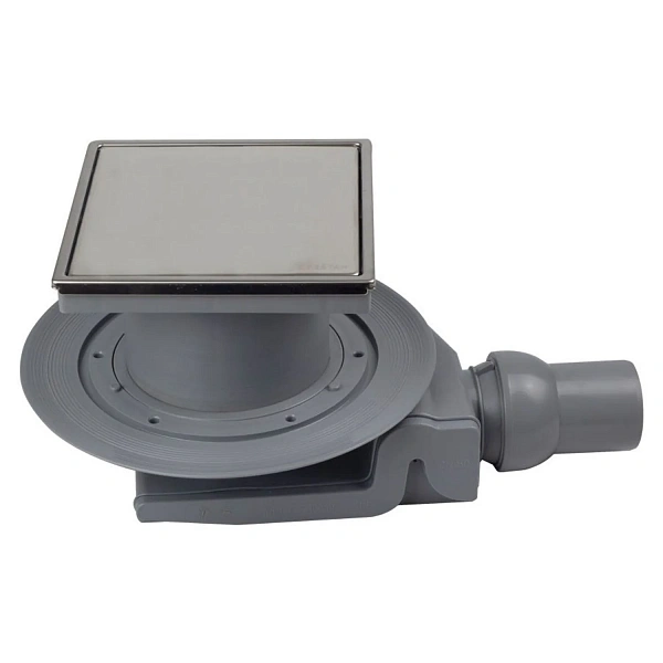 Душевой трап Pestan Confluo Standard Ceramic 4