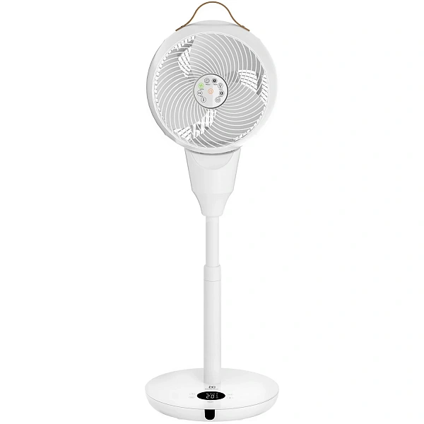 Вентилятор колонный Electrolux EFF-1030W, шт